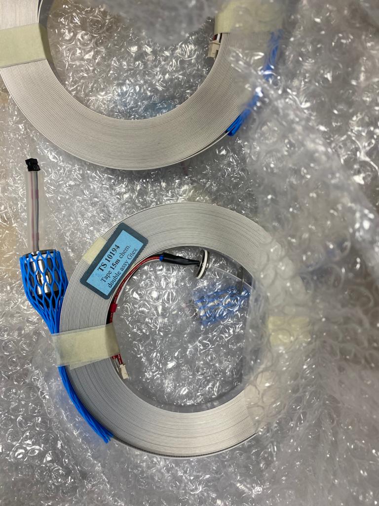 Tape 15m Chem view 2