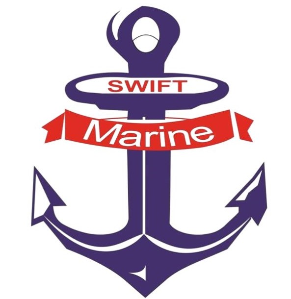 Swift Marine Tech Services Pte Ltd Logo